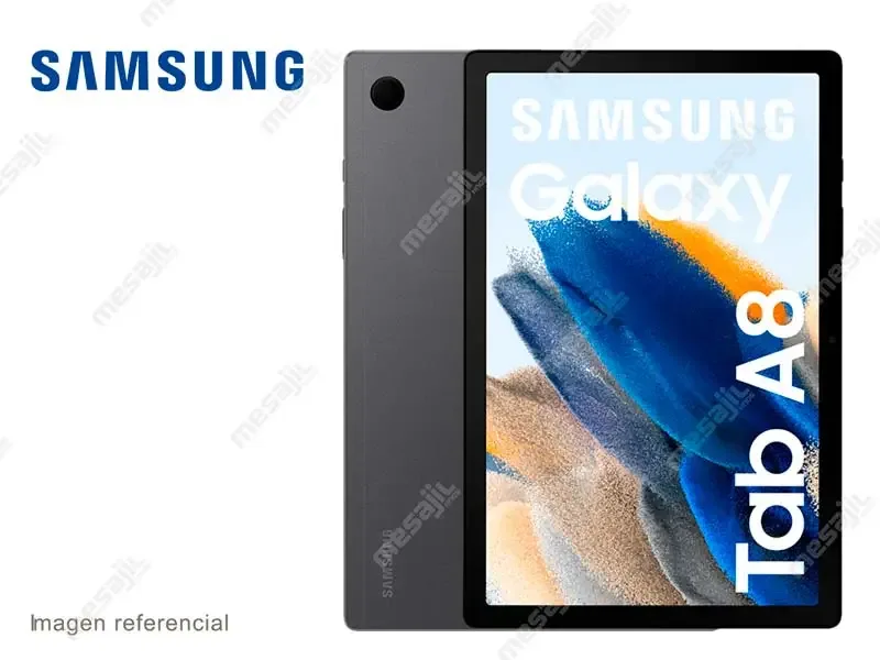 Tablet Samsung Galaxy Tab A8 Lite 10.5" WUXGA  3G/32GB SM-X205