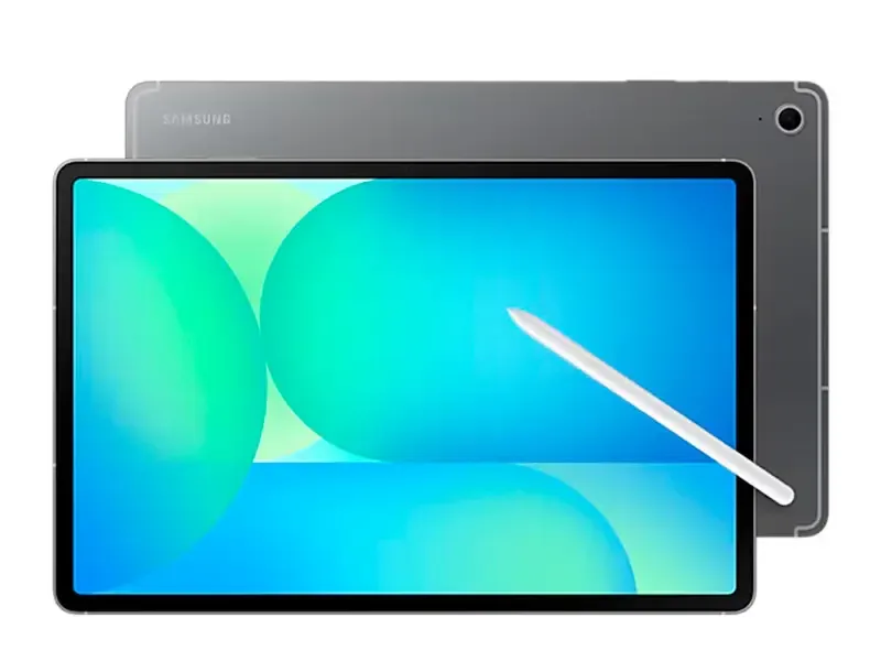 Tablet Samsung Galaxy TAB S10 FE 10.9" WUXGA 8GB RAM 128GB