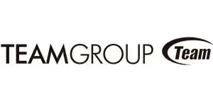 TEAMGROUP