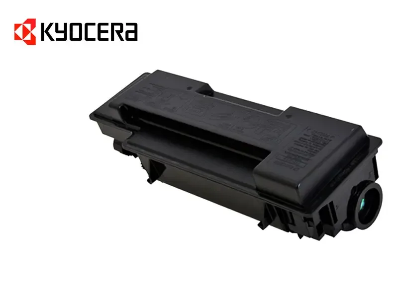 TONER KYOCERA TK-312 FS-2000D 12K Black