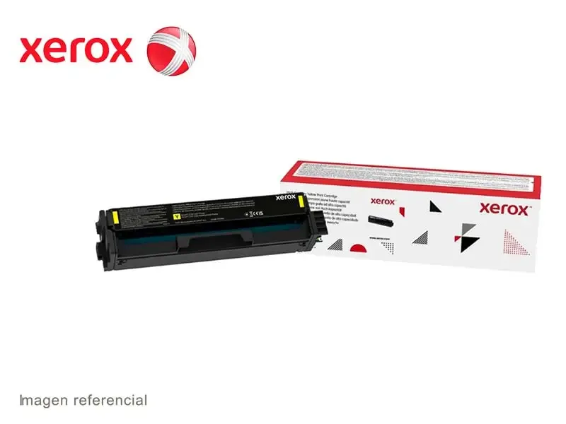 Toner Xerox 006R04403 B235 Black