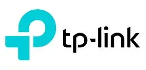 TP-LINK