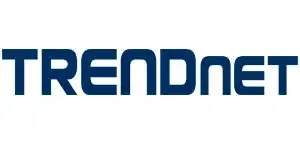 TRENDNET