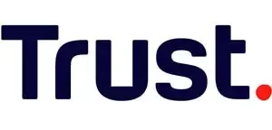 TRUST
