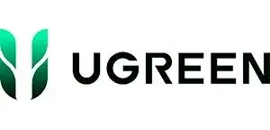 UGREEN