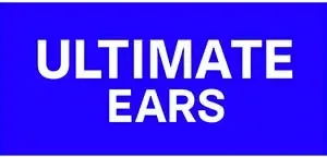 ULTIMATE EARS