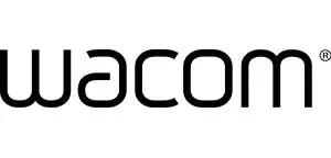WACOM