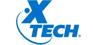 XTECH