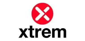 XTREM