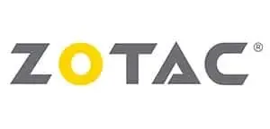 ZOTAC