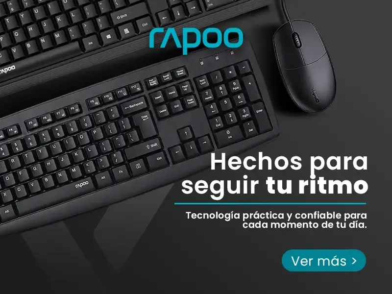 00 HOME - 10