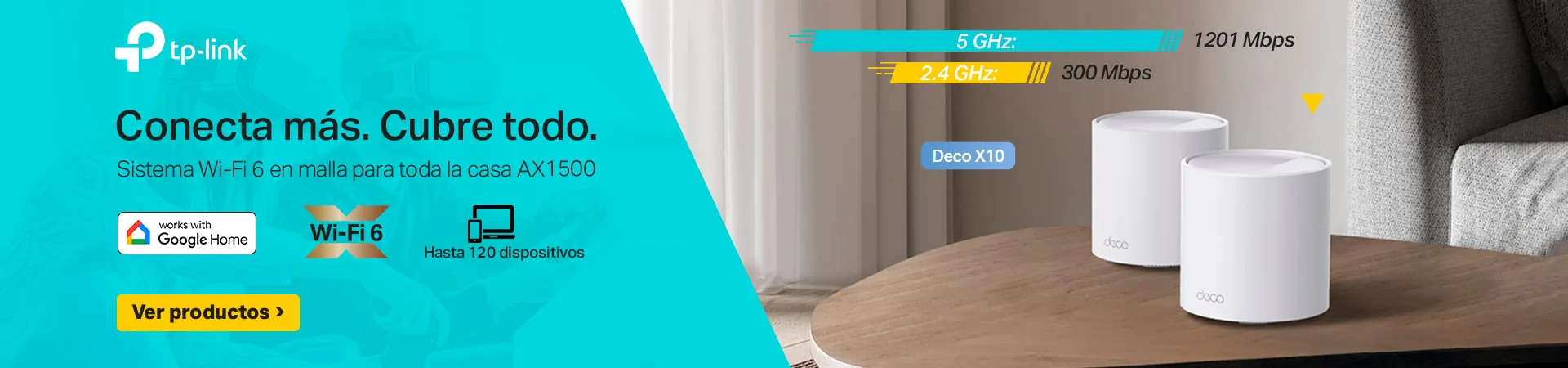 00 HOME - 6
