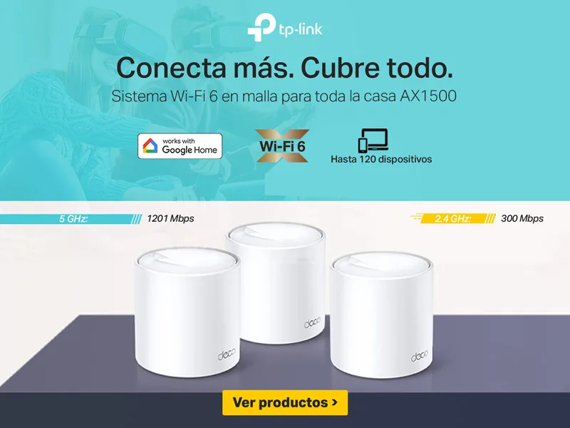 00 HOME - 6
