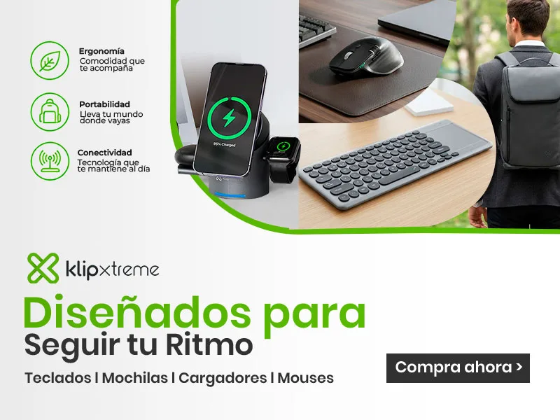 00 HOME - 8