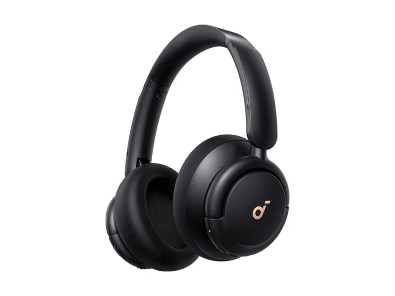 Auricular Soundcore Q30 Bluetooth Cancelacion Ruido