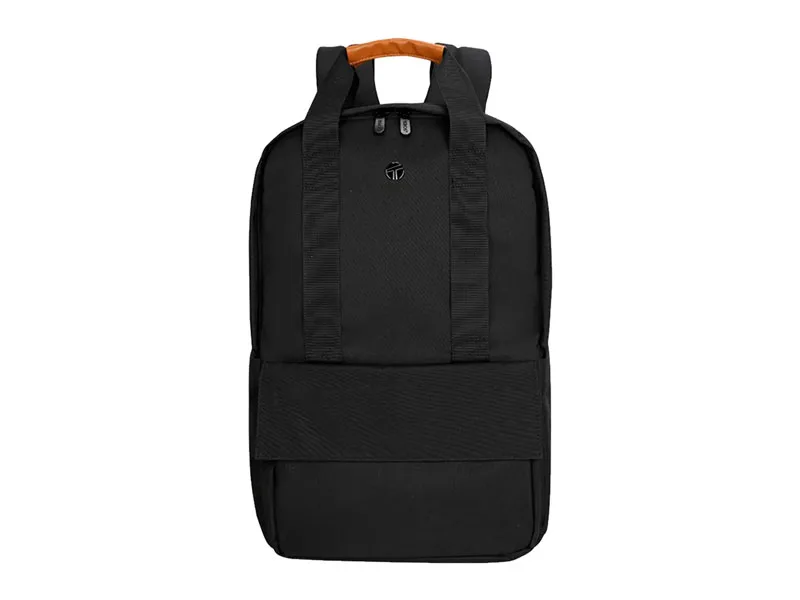 Mochila 15.6" Teros CITY II TE-9031BL Black