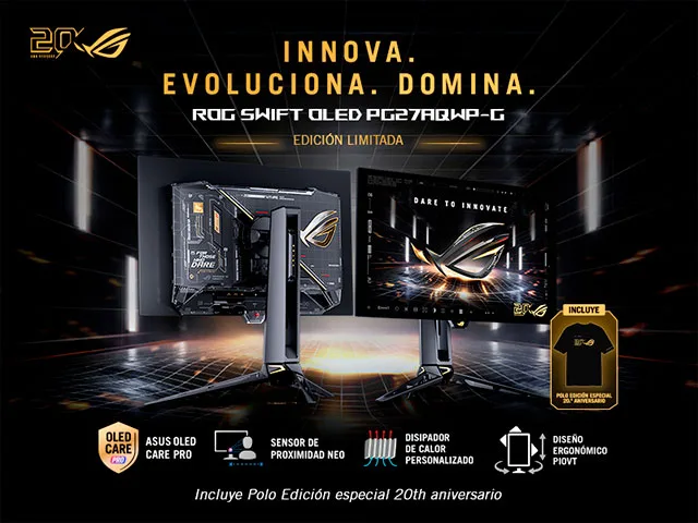 ASUS
