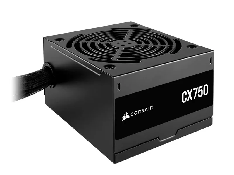 Procesador AMD Ryzen 5 3600 3.6GHz 35MB Cache 6 Core Socket AM4