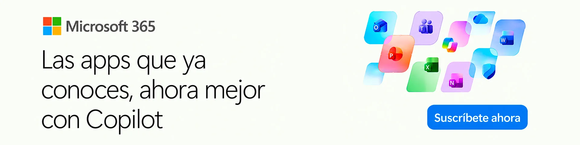 BANNER MICROSOFT LINK