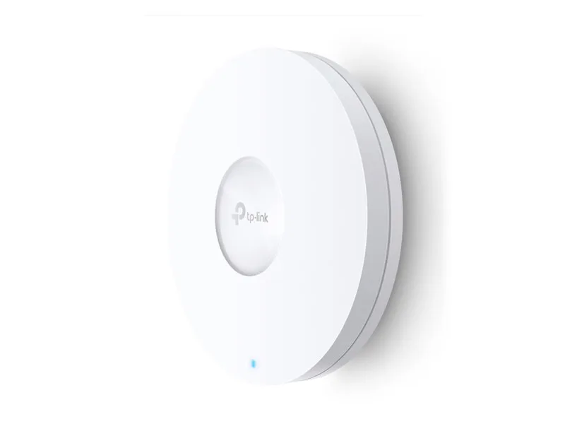 Access Point Wireless TP-Link AX3600 EAP660 HD 2Band Multi-Gigabit