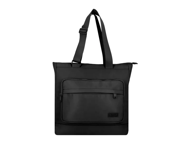 Bolso Xtrem TOTE BAG  14