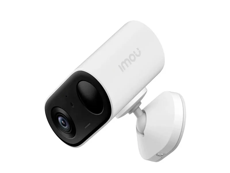 Camara Cloud WIFI IMOU Cell Go