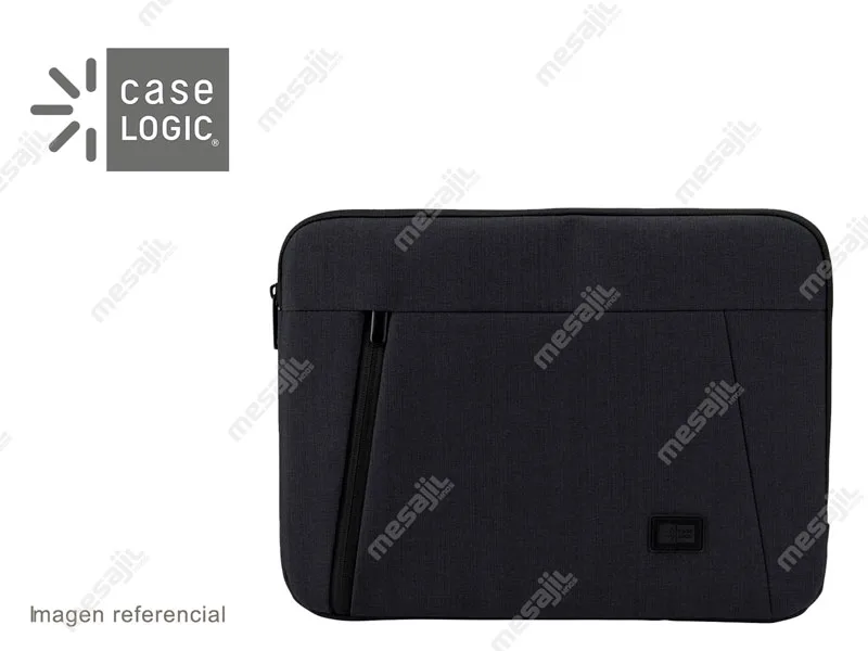 Funda 13.3 Case Logic para Laptop Huxton