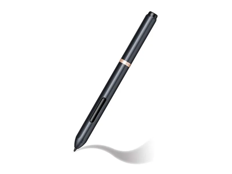 Lapiz XP-Pen Pasivo P03S (Artist 10S- 13.3- 15.6)