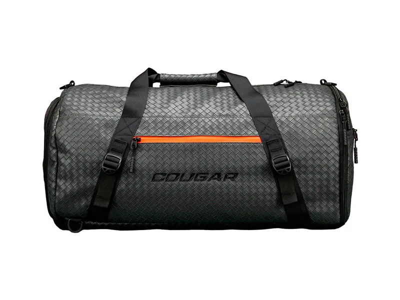 Maleta de mano COUGAR FORERUNNER