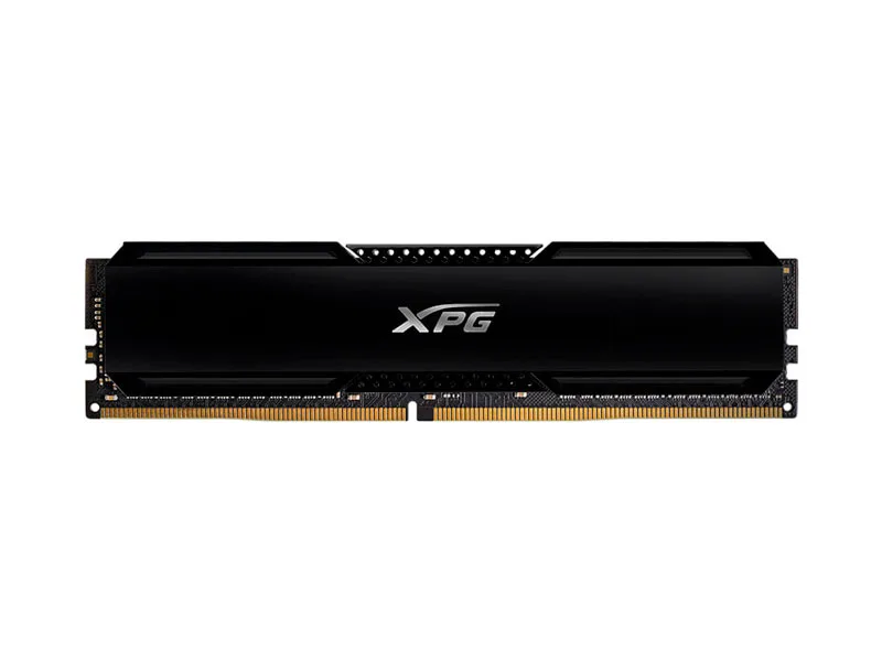 Memoria DDR4 16GB 3200MHz ADATA XPG PC4-25600