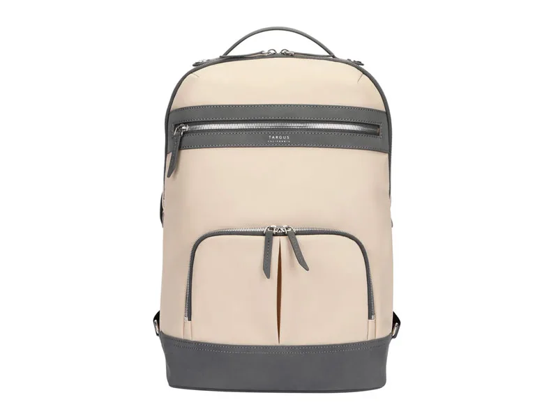 Mochilas 15.6 Targus Newport TAN