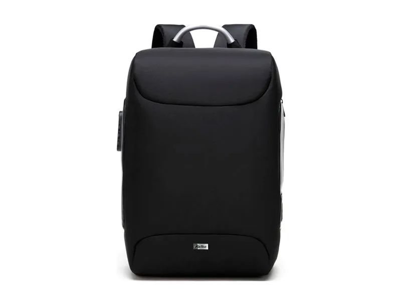 Mochila KOLKE Anti-Robo Traveler KVM-603