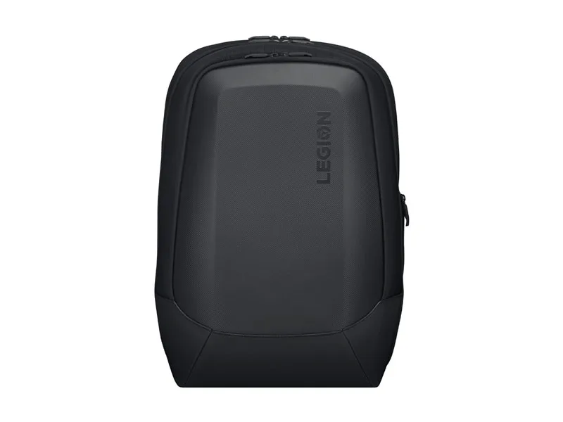 Mochila Lenovo Legion Armored 17" Black