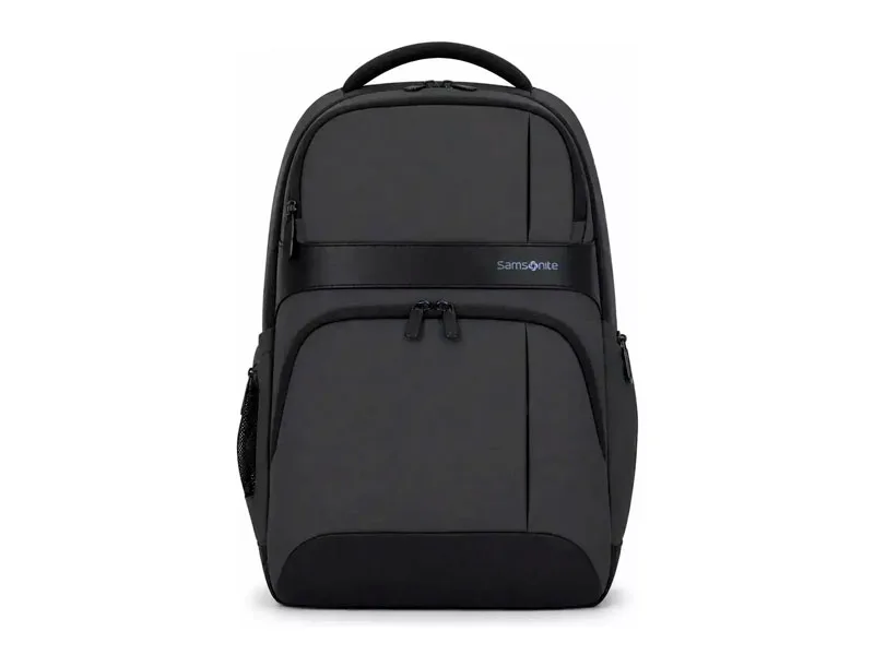 Mochila Samsonite 15.6