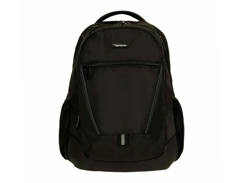 Mochila Samsonite 16