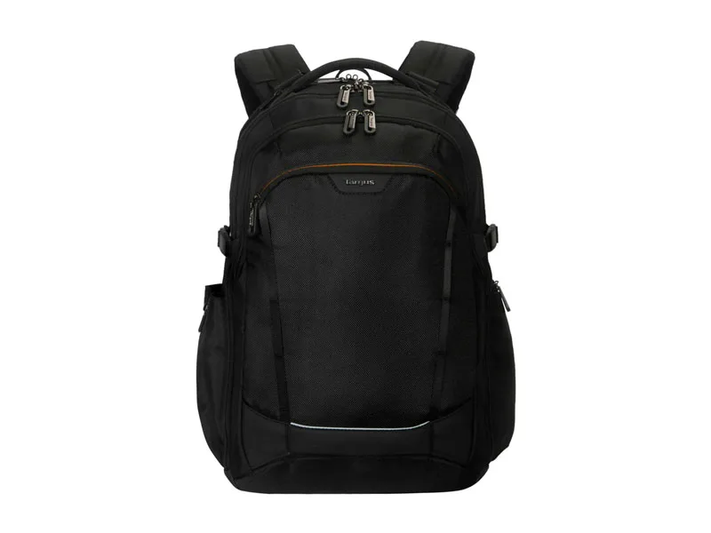 Mochila Targus Voyager 17" Expandable Travel Black