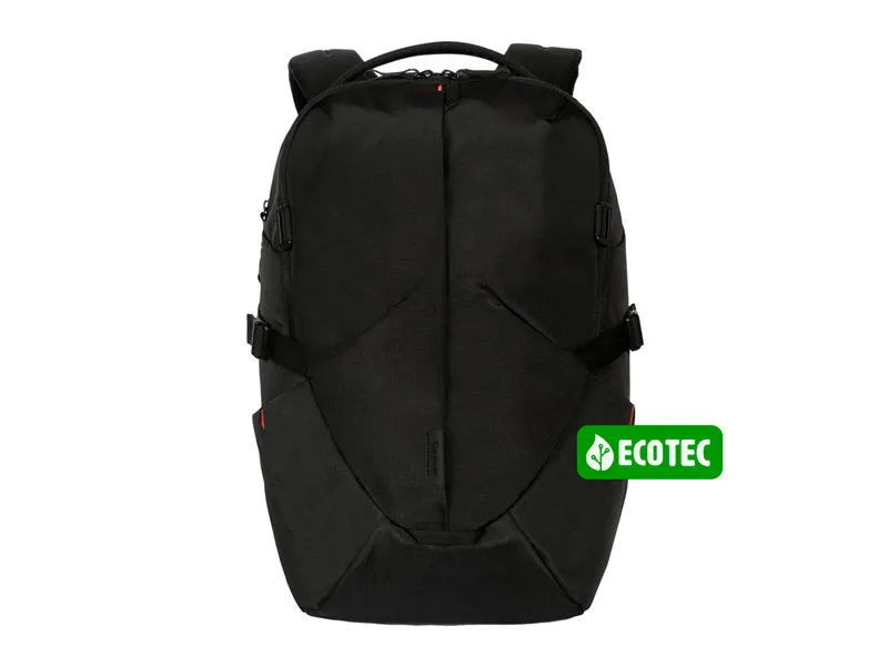 Mochilas 15 - 16 Targus Terra Ecosmart Black