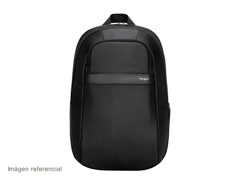 Mochilas 15.6 Targus Safire Plus Black