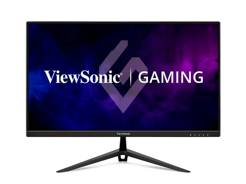 Monitor Gaming 24 Viewsonic VX2428A FHD 180HZ 0.5ms