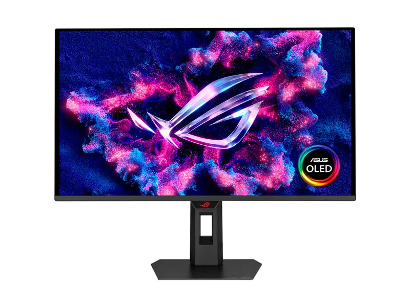 Monitor Gaming 26.5