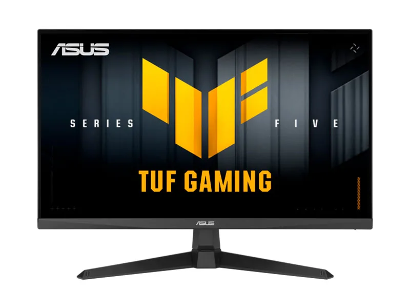 Monitor Gaming 27 ASUS TUF VG279QE5A FHD 144Hz 1msIPS FreeSync