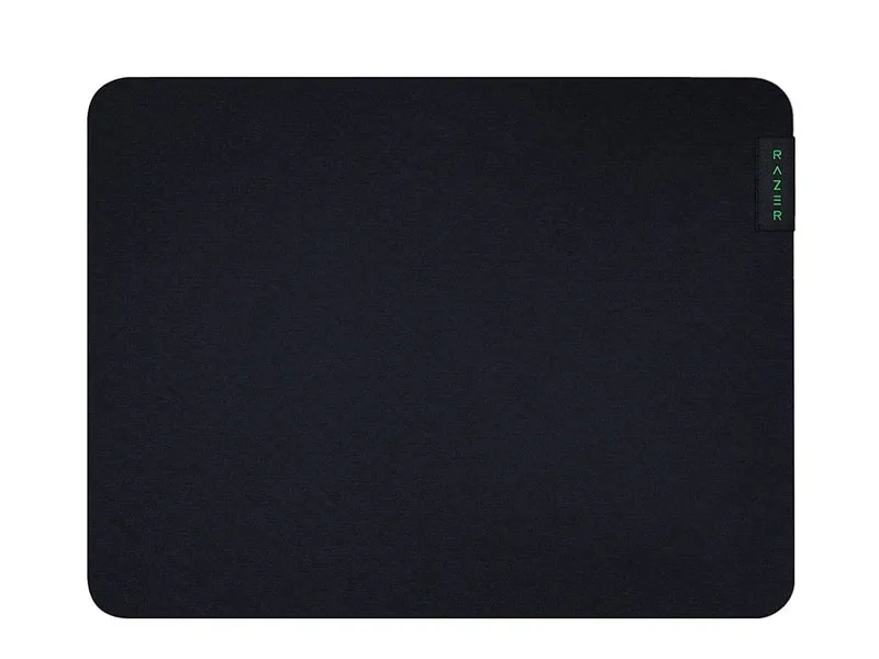 Mouse Pad Gaming Razer Gigantus V2 Soft Medium 360x275x3 mm Black