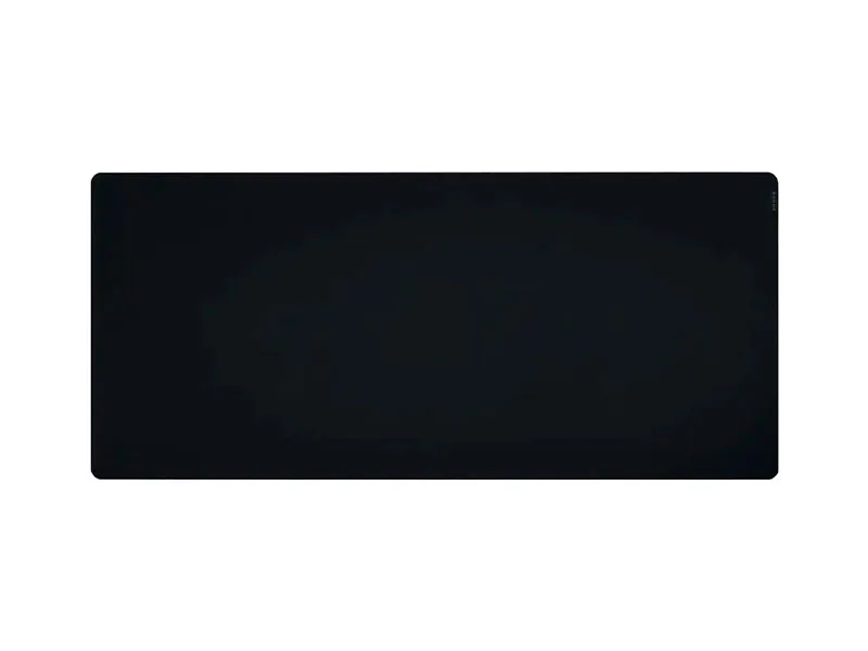 Mouse Pad Gaming Razer Gigantus V2 Soft XXL  940x410x4 mm Black