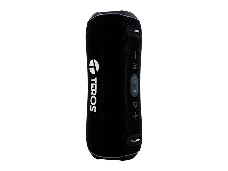 Parlante Ultra TE-6046 40 W