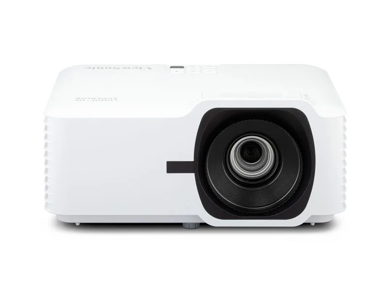 Proyector ViewSonic LS630W WXGA 4500 Lumens HDMI 15W
