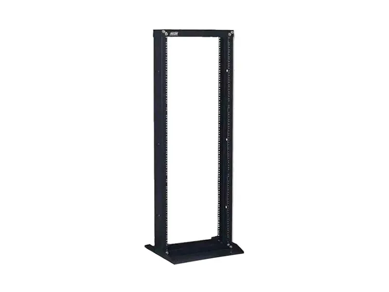 Rack Abierto de piso BEAUCOUP 37RU (I-1044)