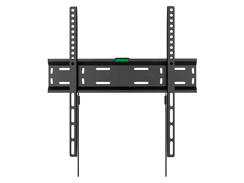 Rack para Monitor o Televisor de 23" a 46"  Klip Xtreme (KPM-715) L45kg