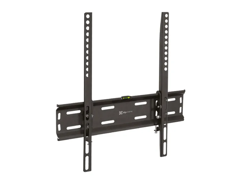 Rack para Monitor o Televisor  de 23" a 46" Klip Xtreme (KPM-725) 45 kls