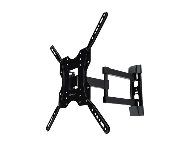 Rack para Monitor o Televisor de 32" a 60" Klip Xtreme (KTM-876) 30 kls