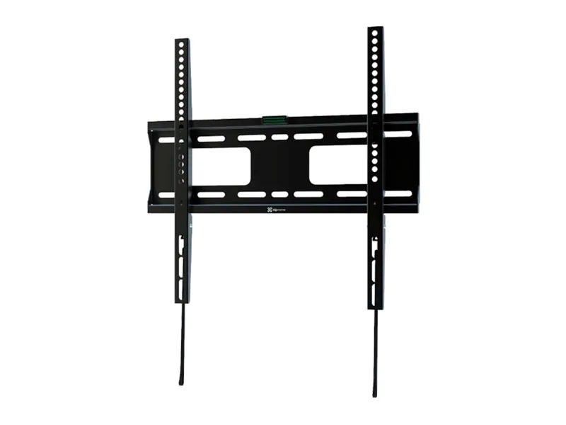 Rack para Monitor o Televisor  de 32" a 70" Klip Xtreme (KTM-010) 50 kls